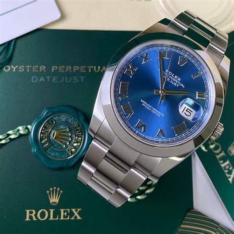 best place to buy used rolex london|pre owned rolex london.